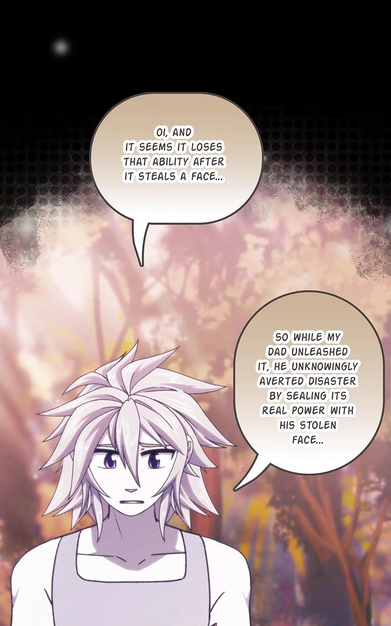 City of Zak Chapter 210 page 8 - 