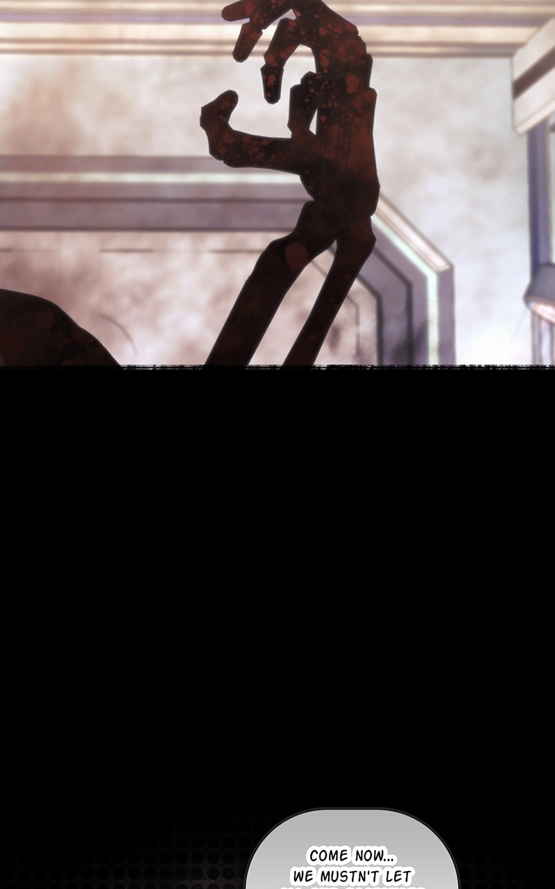 City of Zak Chapter 210 page 72 - 