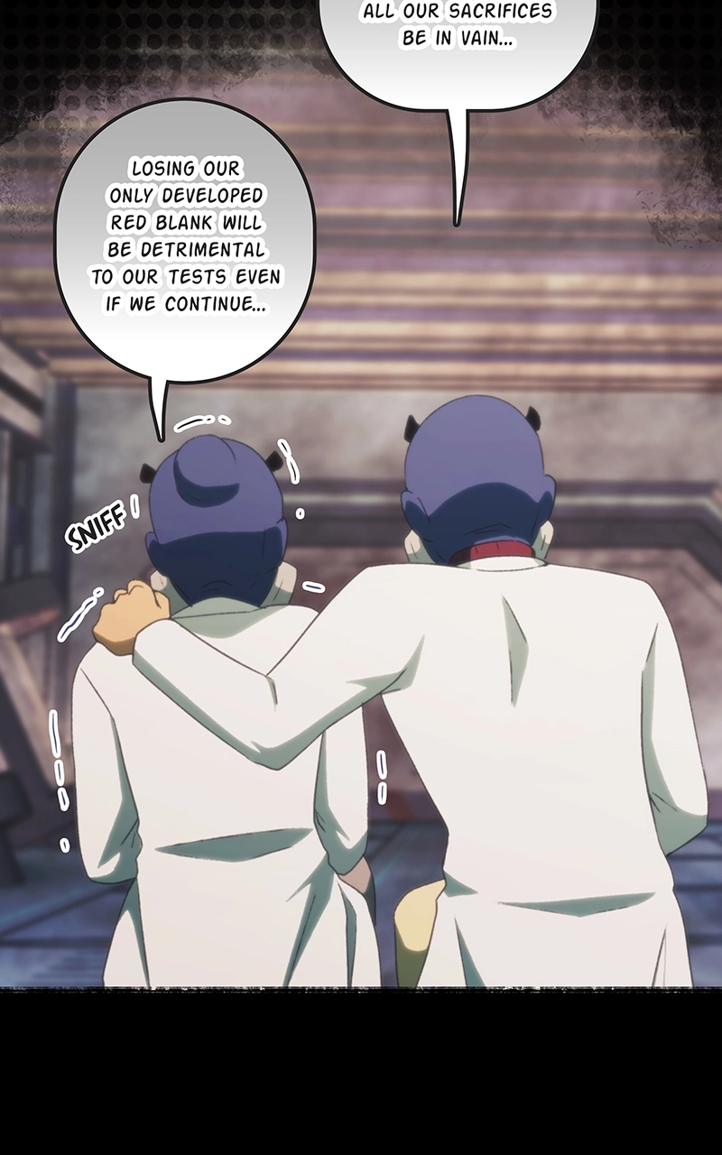 City of Zak Chapter 210 page 73 - 