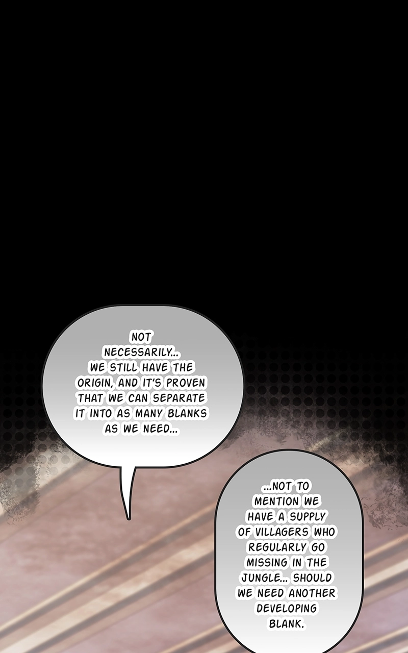 City of Zak Chapter 210 page 74 - 