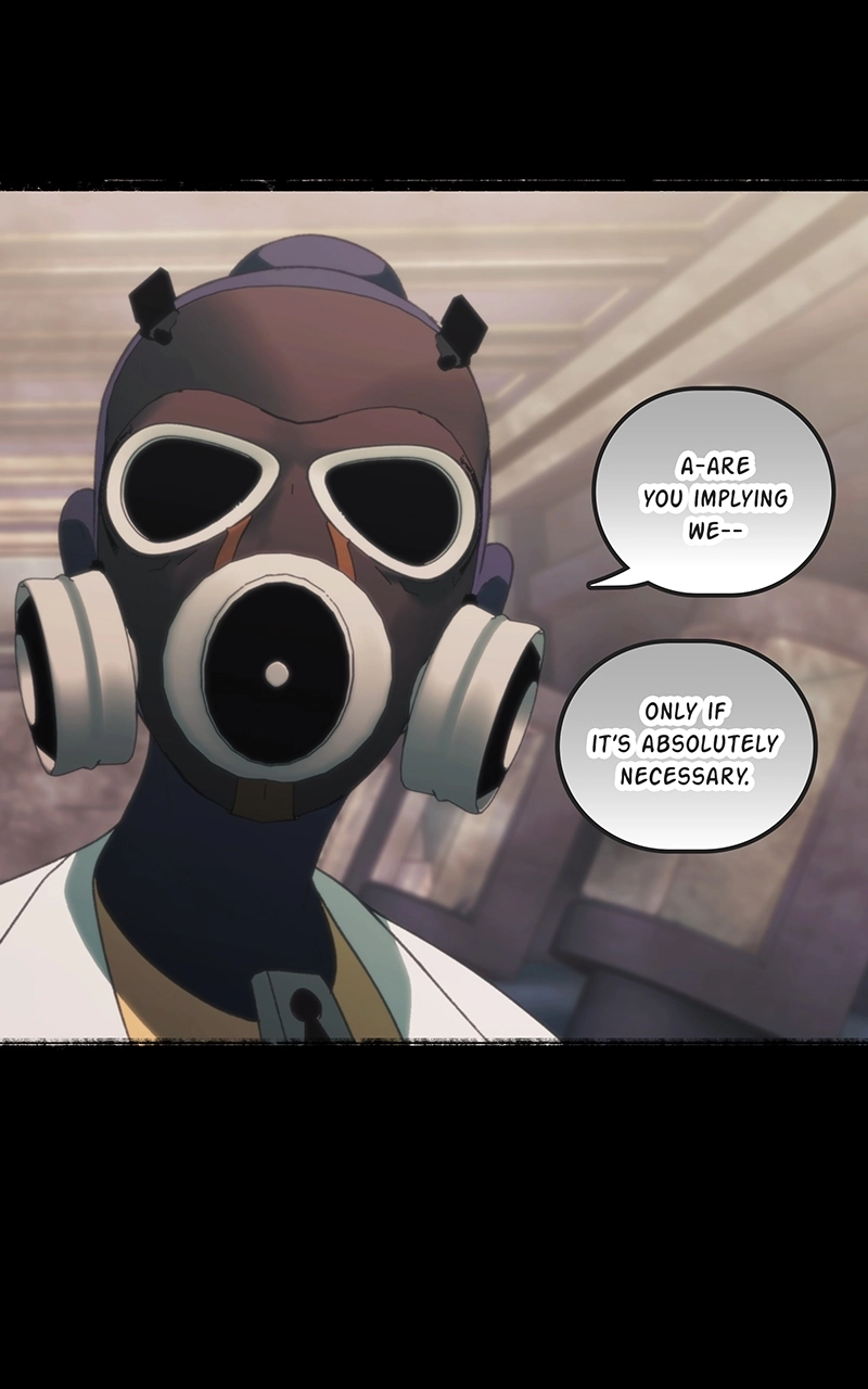 City of Zak Chapter 210 page 76 - 