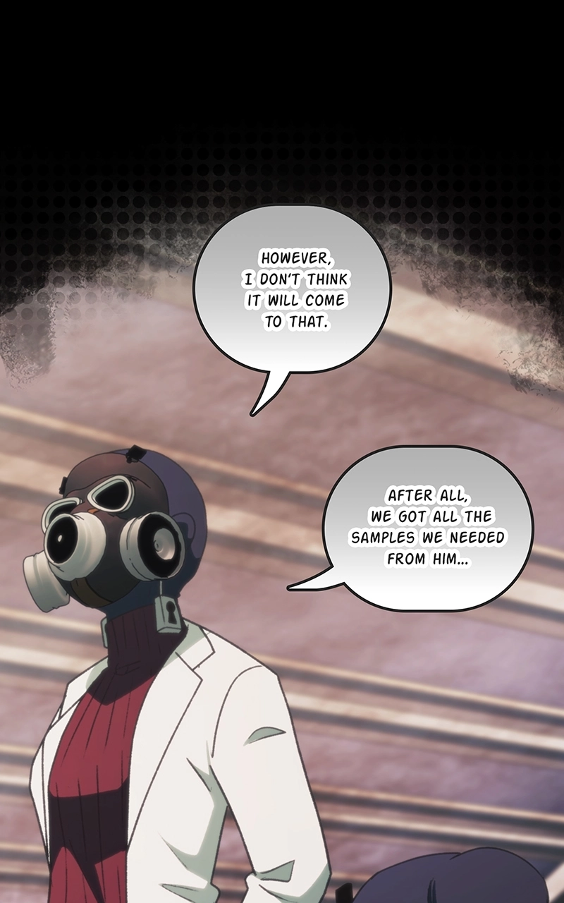 City of Zak Chapter 210 page 77 - 