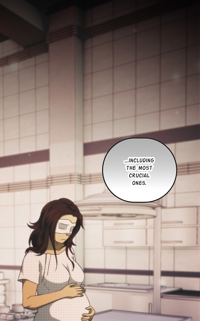 City of Zak Chapter 210 page 79 - 