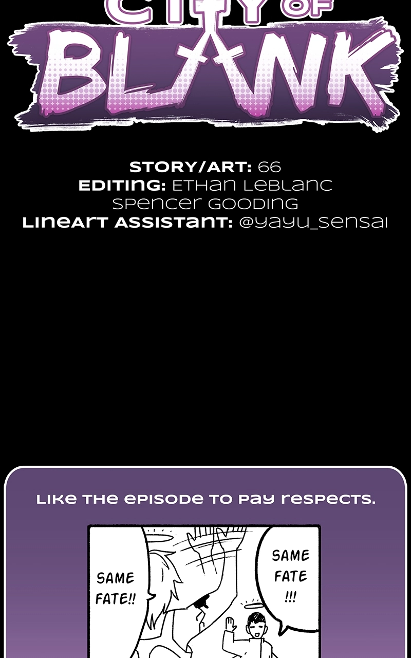 City of Zak Chapter 210 page 81 - 