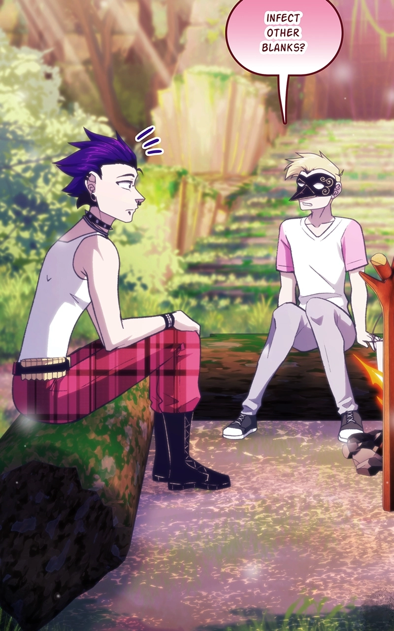 City of Zak Chapter 210 page 10 - 