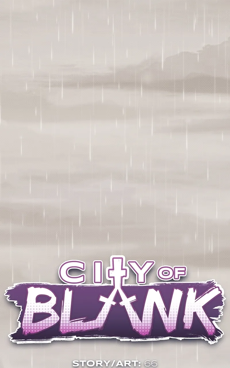 City of Zak Chapter 211 page 2 - 
