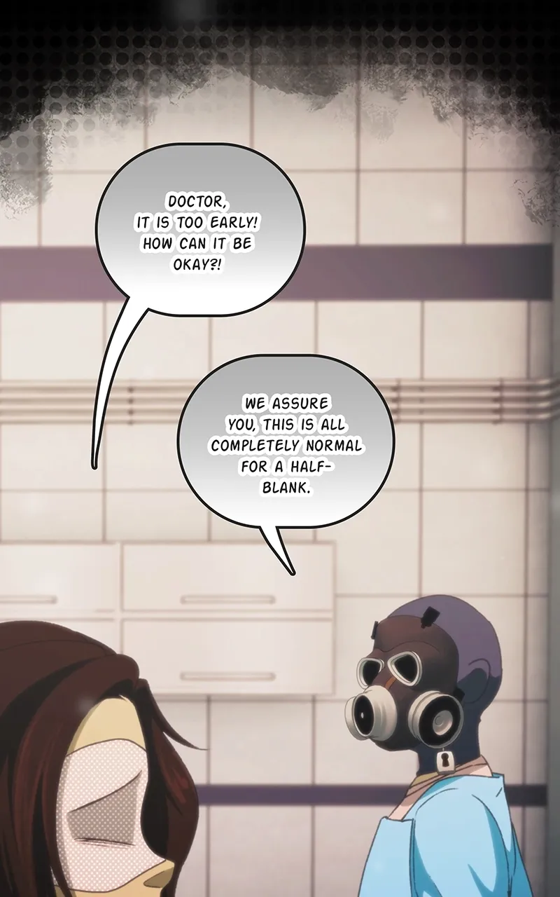 City of Zak Chapter 211 page 11 - 