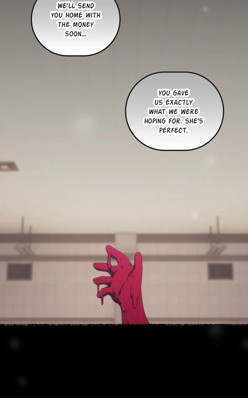 City of Zak Chapter 211 page 13 - 