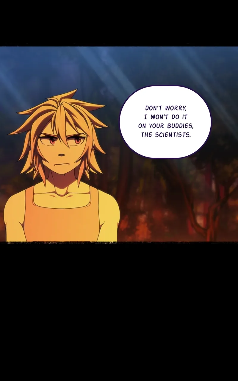 City of Zak Chapter 211 page 18 - 