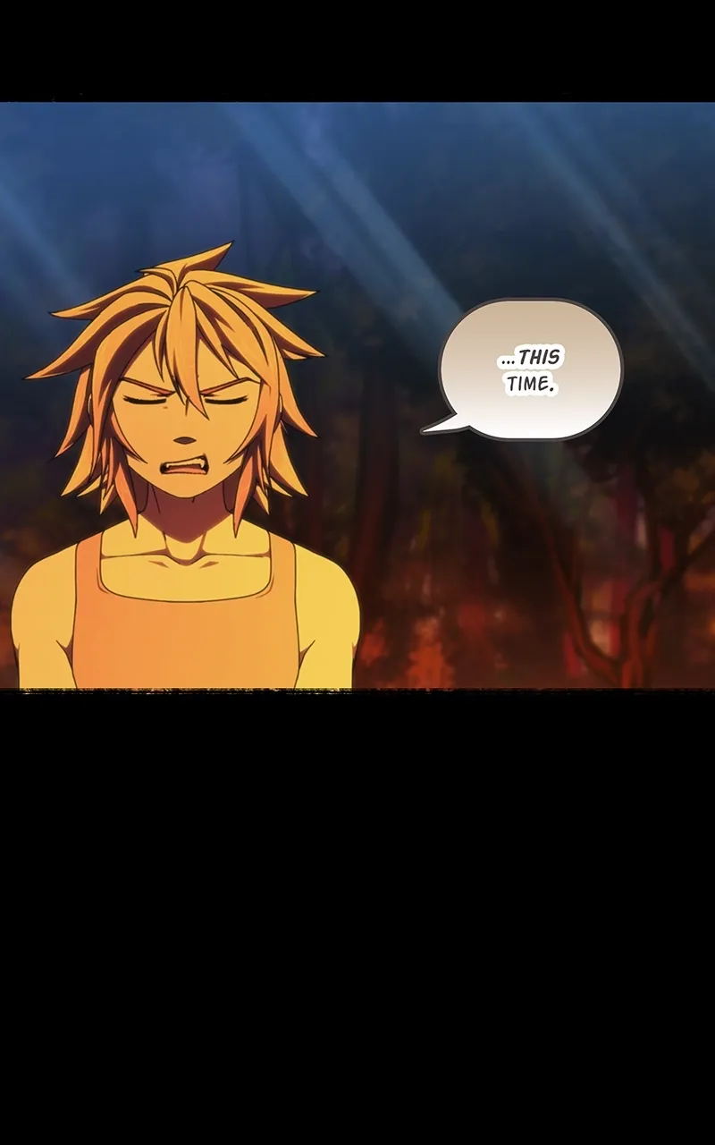 City of Zak Chapter 211 page 19 - 