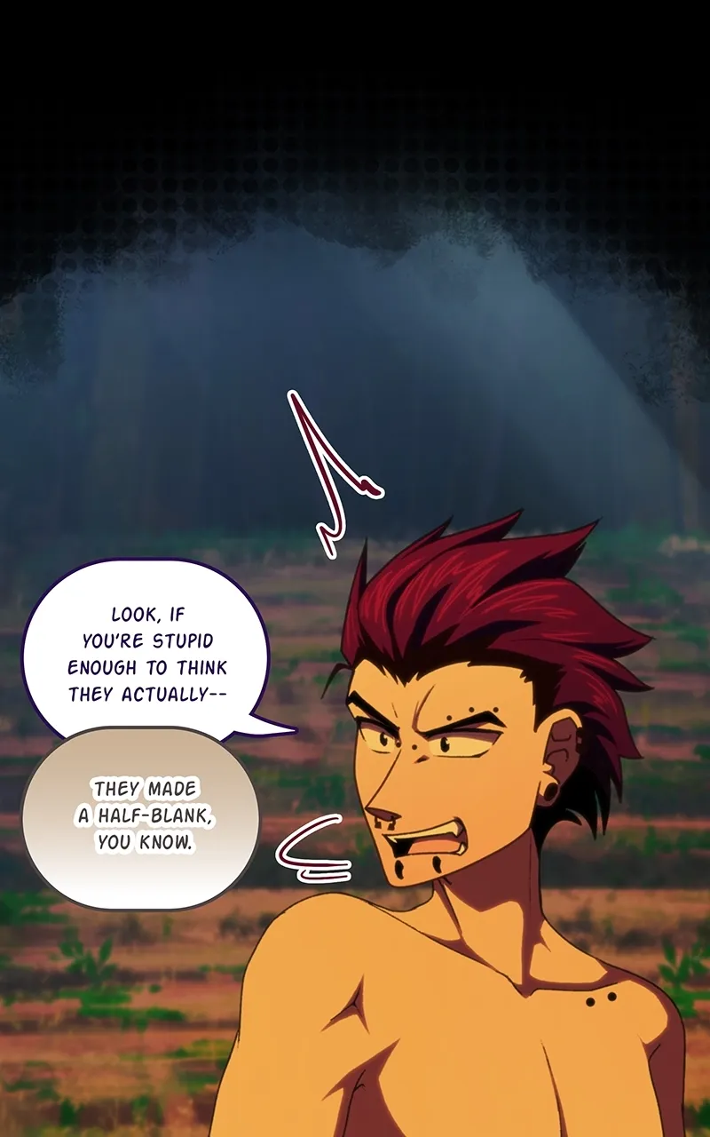 City of Zak Chapter 211 page 20 - 