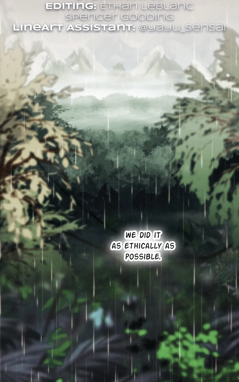 City of Zak Chapter 211 page 3 - 