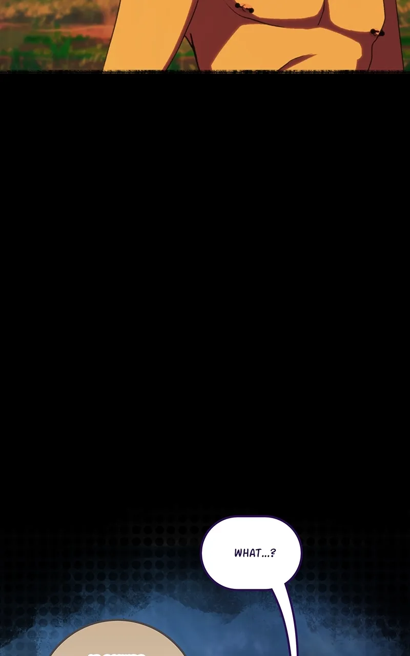 City of Zak Chapter 211 page 21 - 