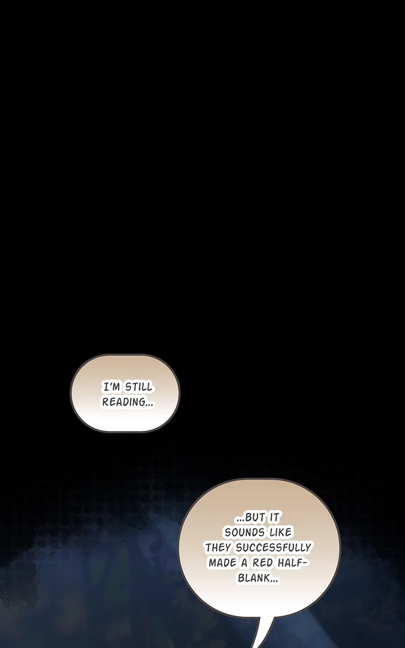 City of Zak Chapter 211 page 23 - 