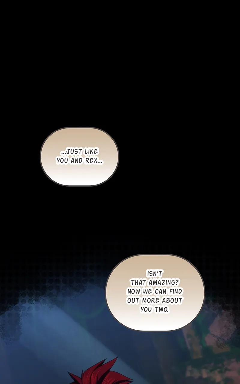 City of Zak Chapter 211 page 25 - 