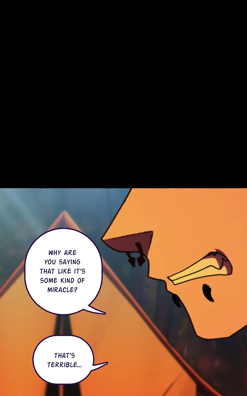 City of Zak Chapter 211 page 27 - 