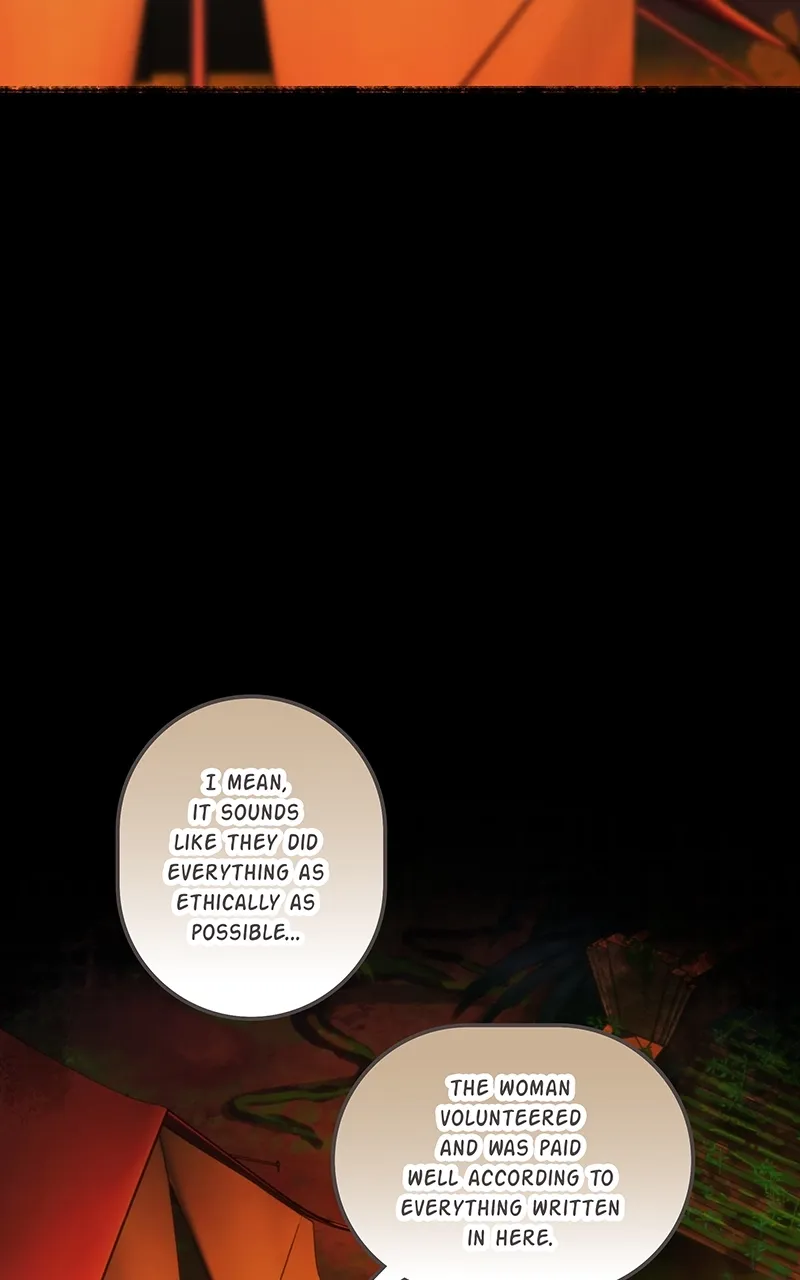 City of Zak Chapter 211 page 28 - 