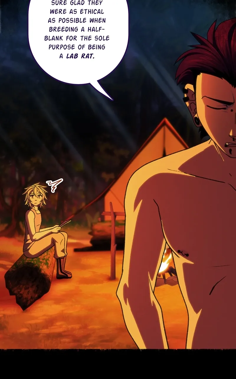 City of Zak Chapter 211 page 30 - 