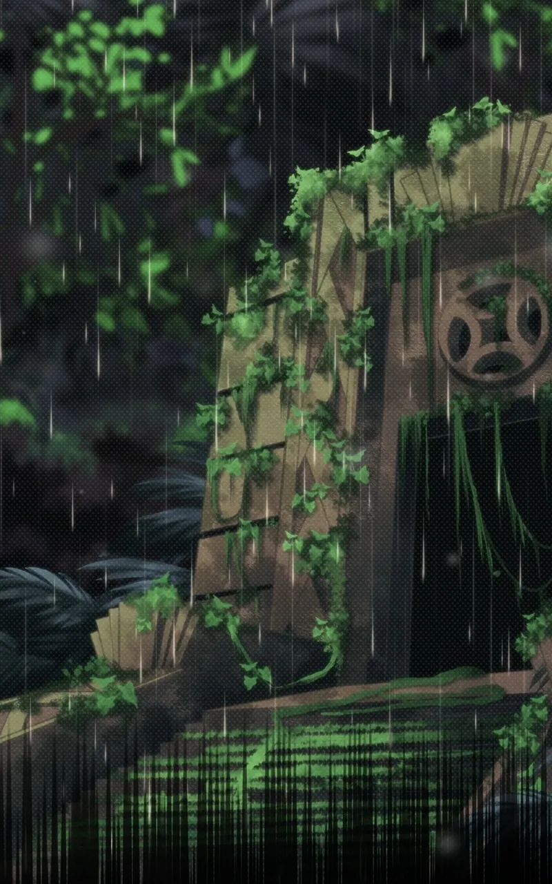 City of Zak Chapter 211 page 4 - 