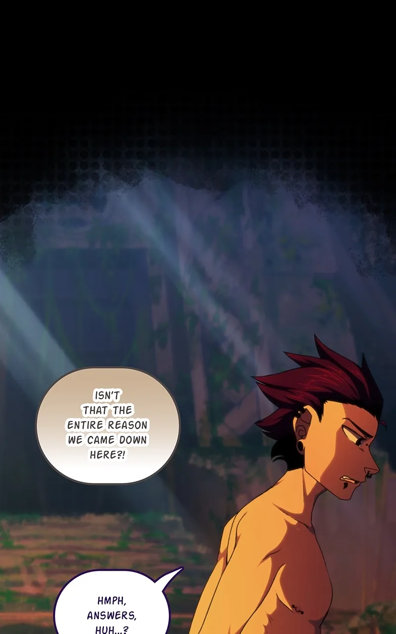 City of Zak Chapter 211 page 33 - 
