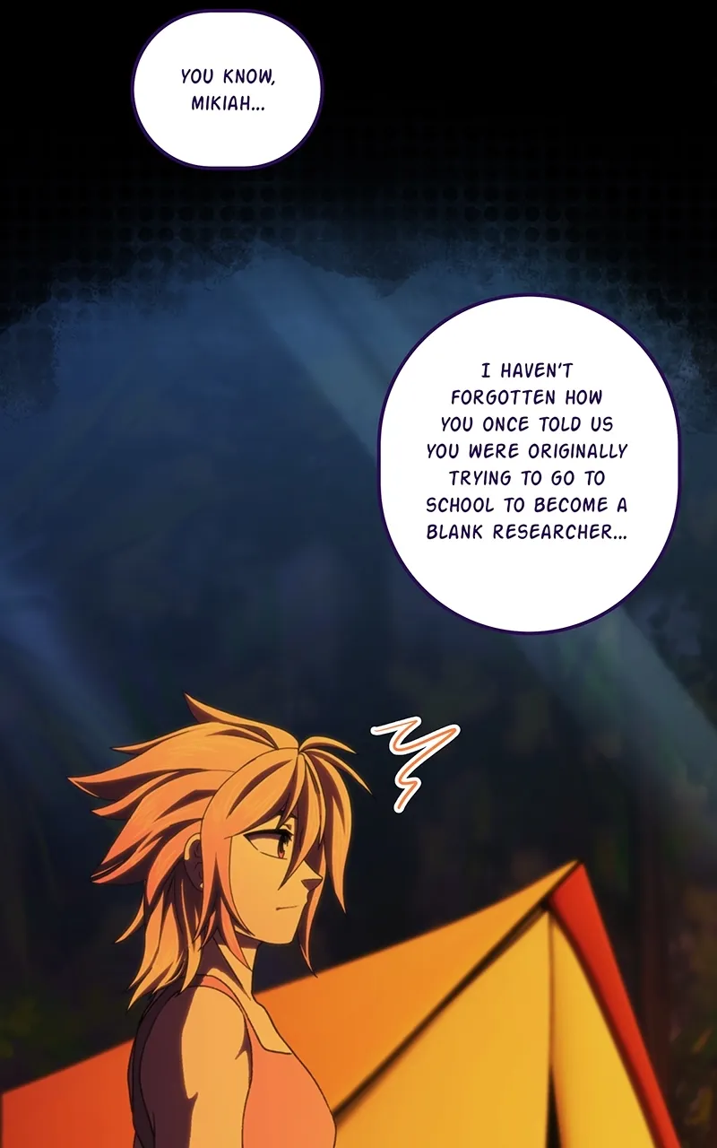 City of Zak Chapter 211 page 35 - 