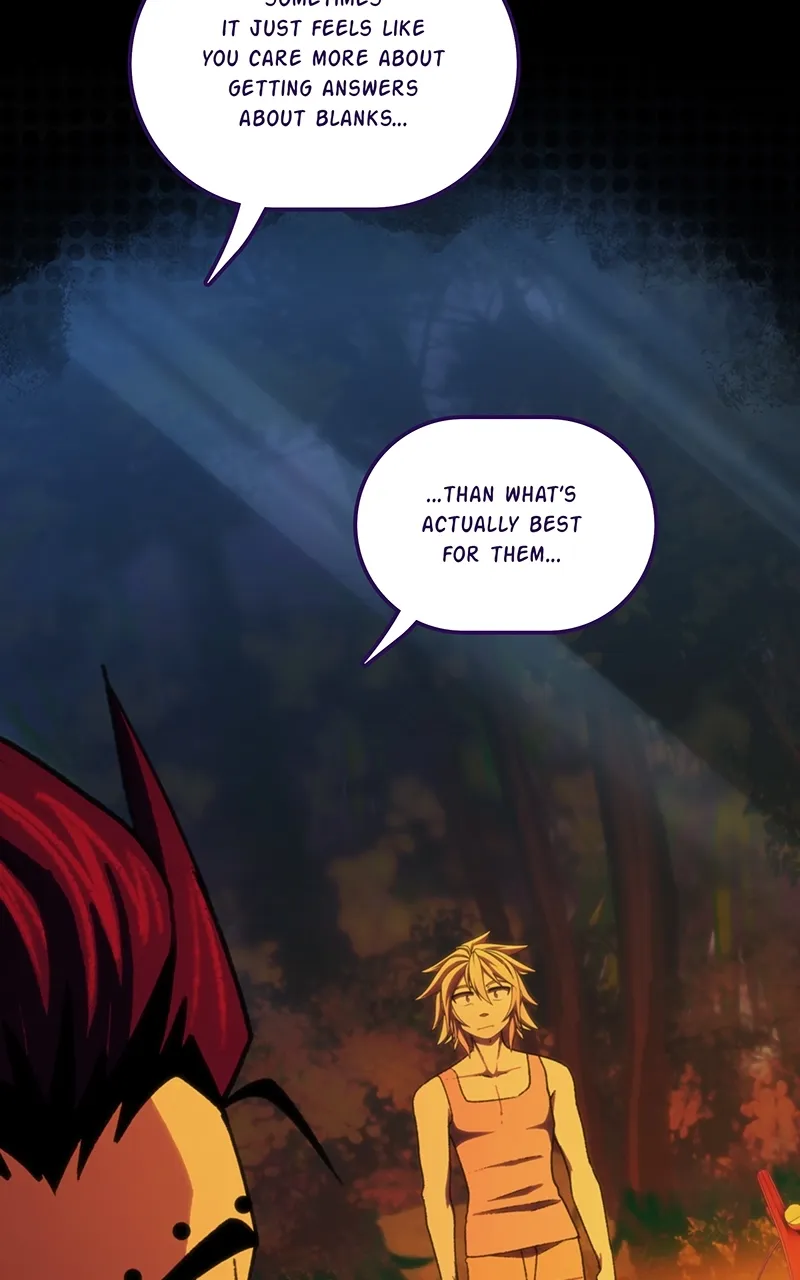 City of Zak Chapter 211 page 37 - 