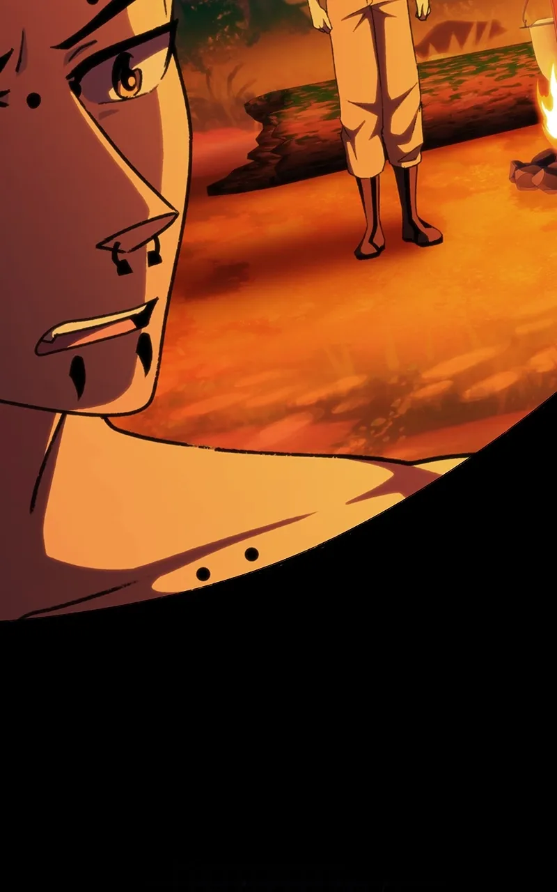 City of Zak Chapter 211 page 38 - 