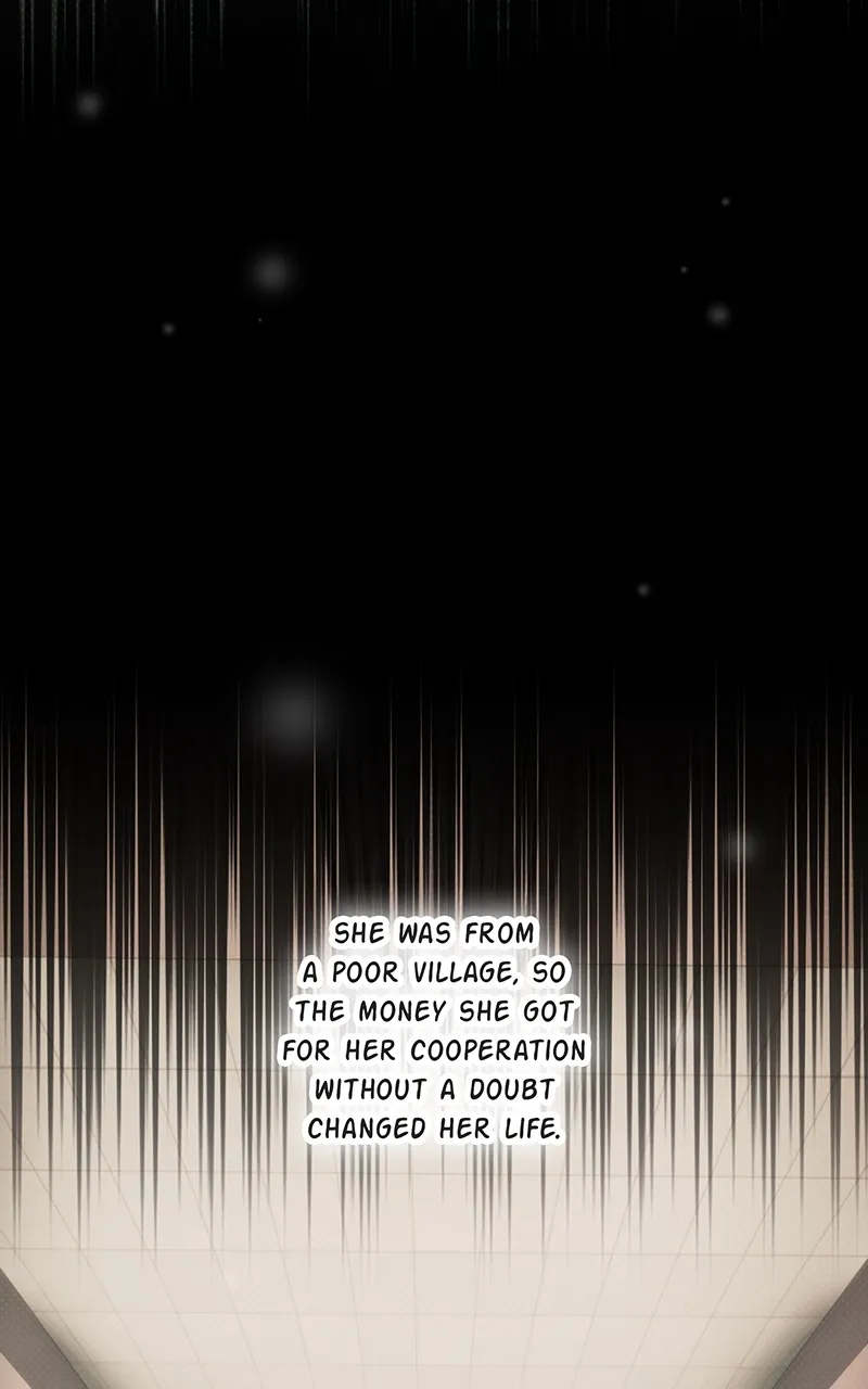 City of Zak Chapter 211 page 5 - 