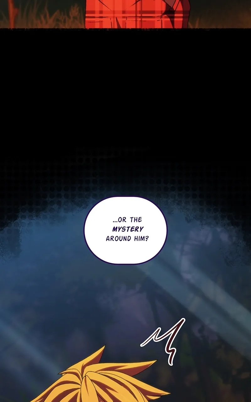 City of Zak Chapter 211 page 42 - 