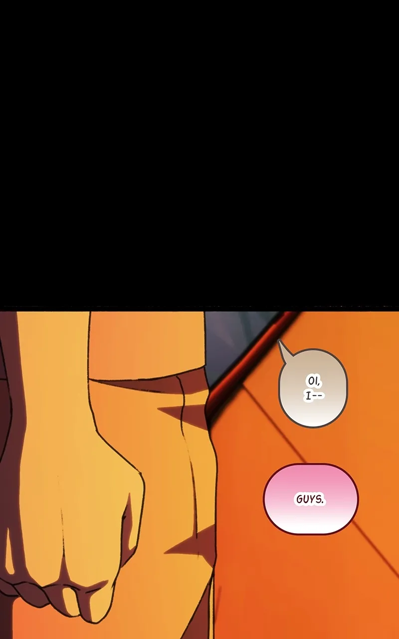 City of Zak Chapter 211 page 44 - 