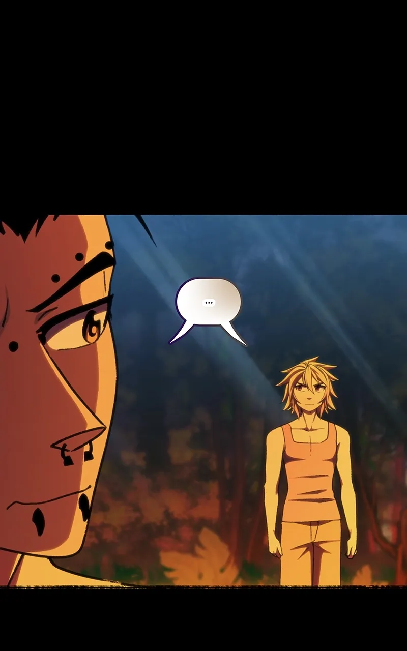 City of Zak Chapter 211 page 47 - 