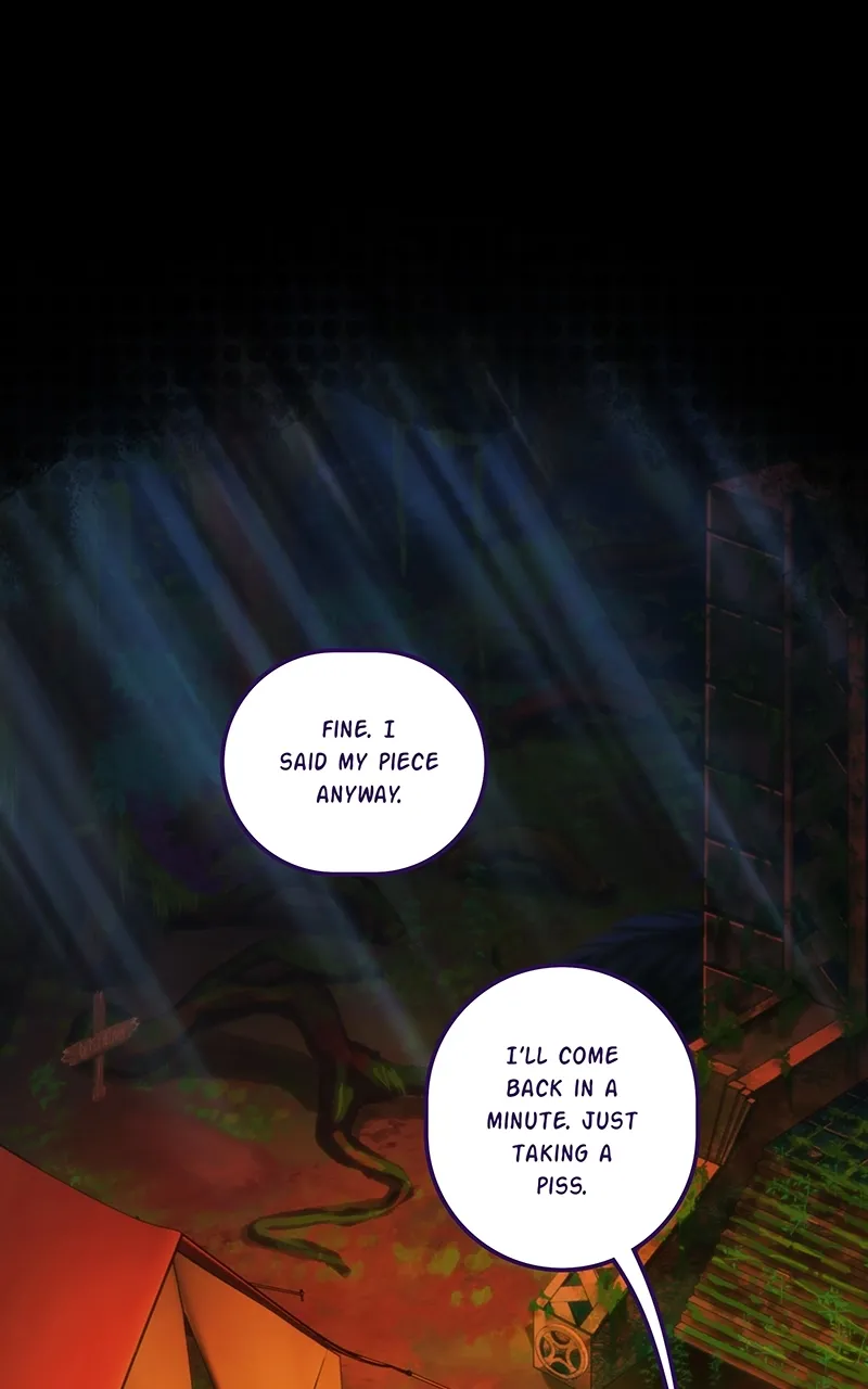 City of Zak Chapter 211 page 48 - 