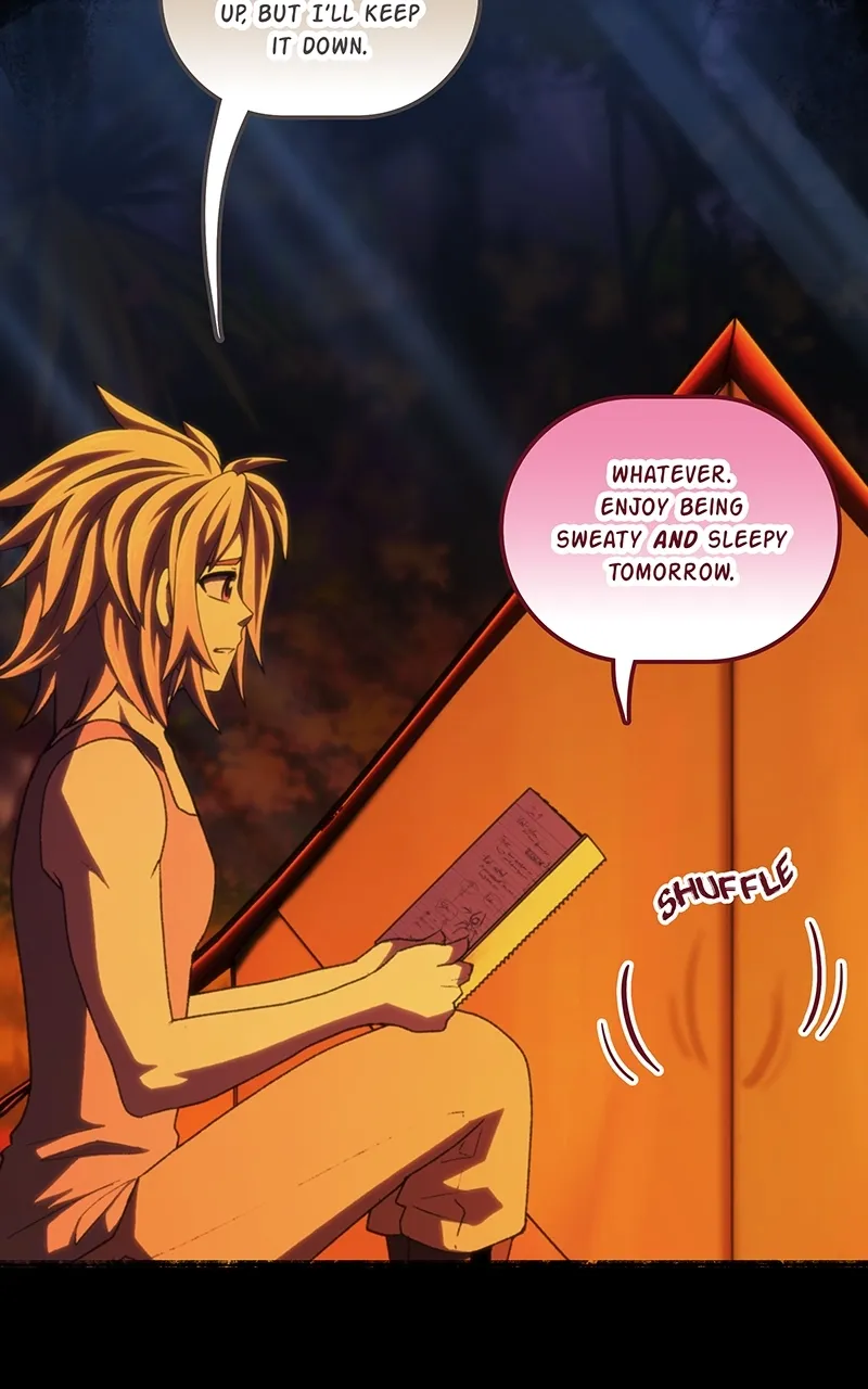 City of Zak Chapter 211 page 50 - 