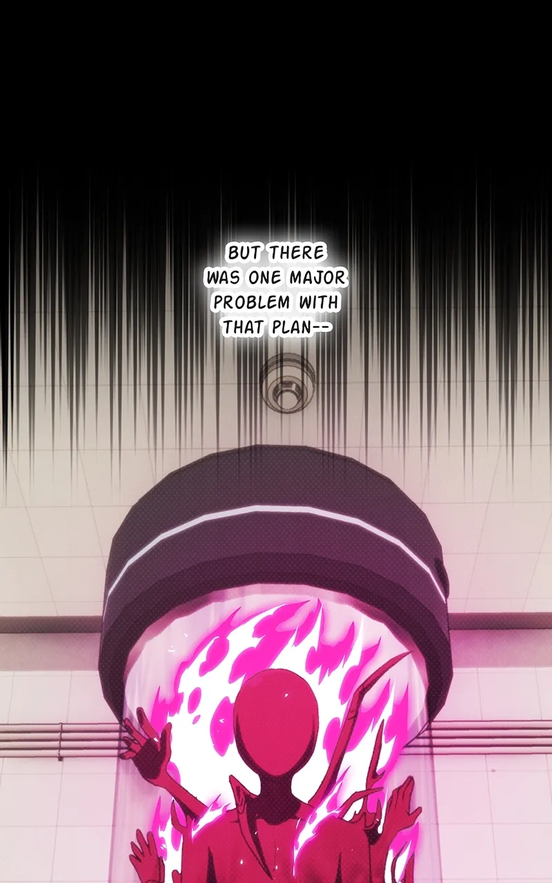 City of Zak Chapter 211 page 56 - 