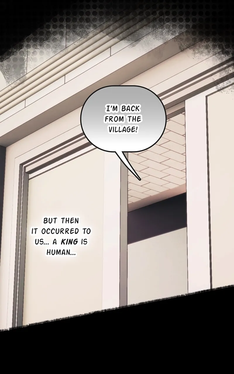 City of Zak Chapter 211 page 60 - 