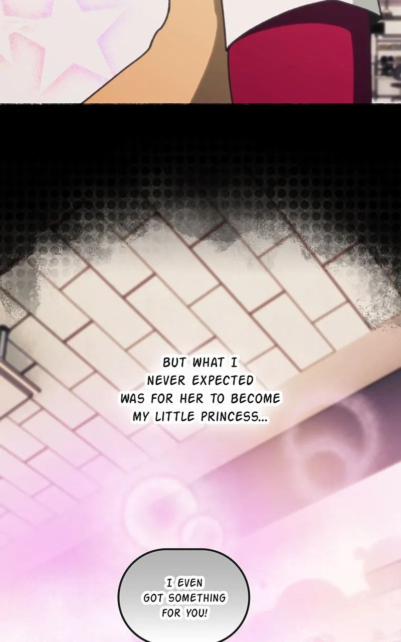City of Zak Chapter 211 page 65 - 