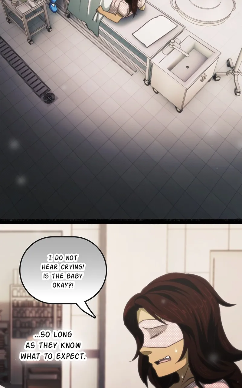 City of Zak Chapter 211 page 8 - 