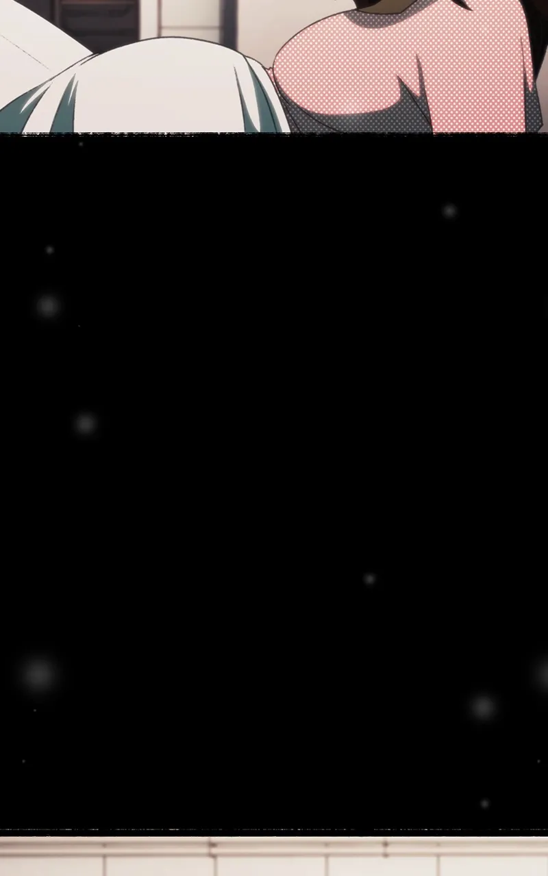 City of Zak Chapter 211 page 9 - 