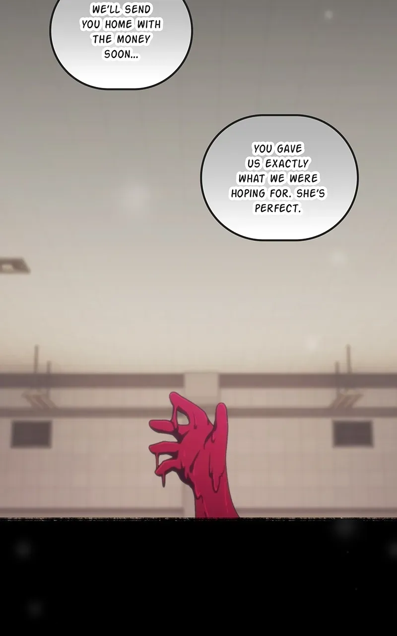 City of Zak Chapter 212 page 13 - 