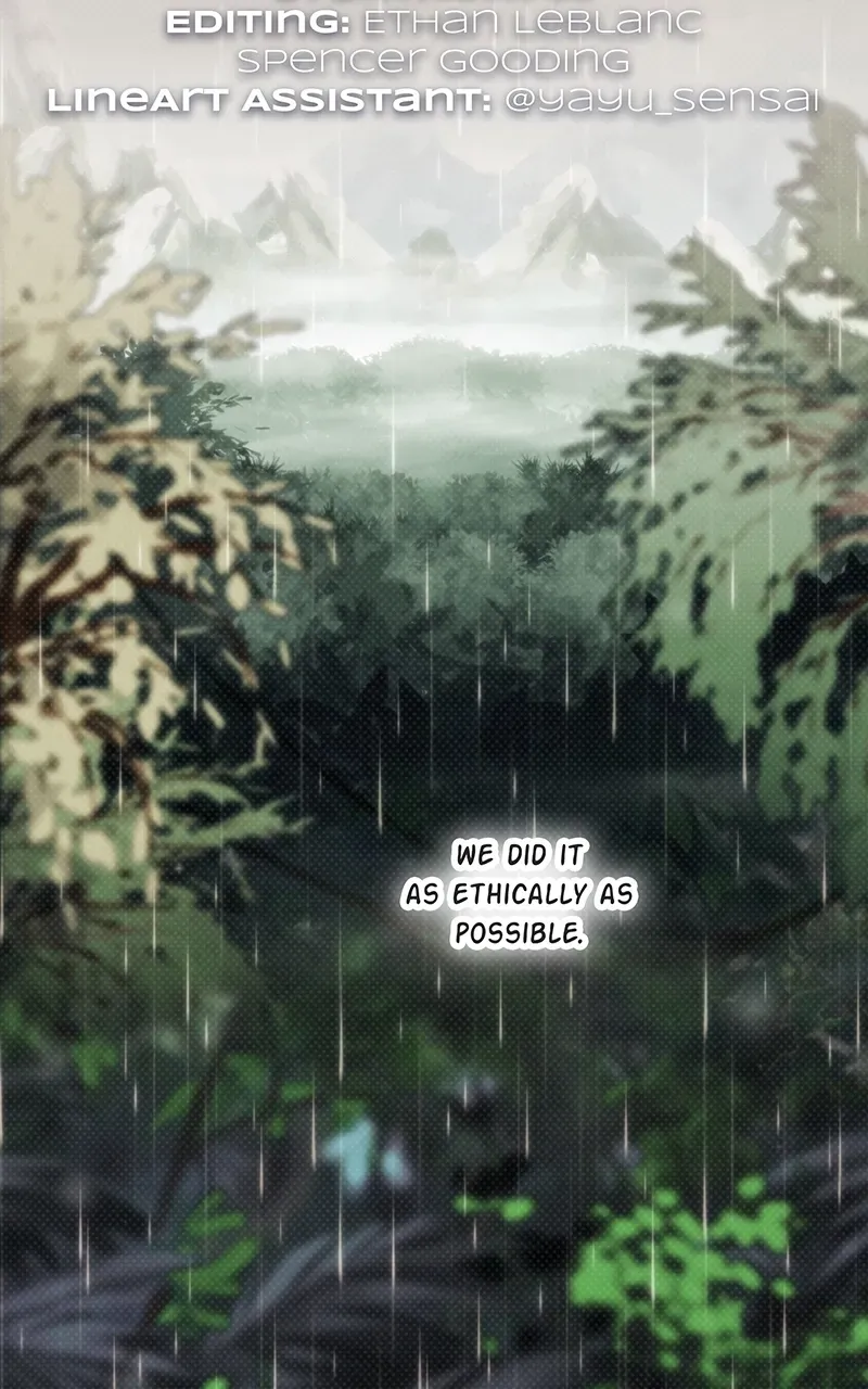 City of Zak Chapter 212 page 3 - 