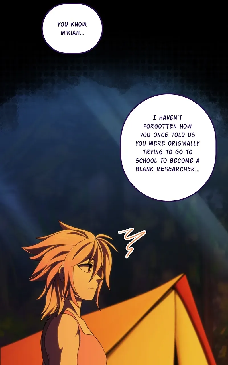 City of Zak Chapter 212 page 35 - 
