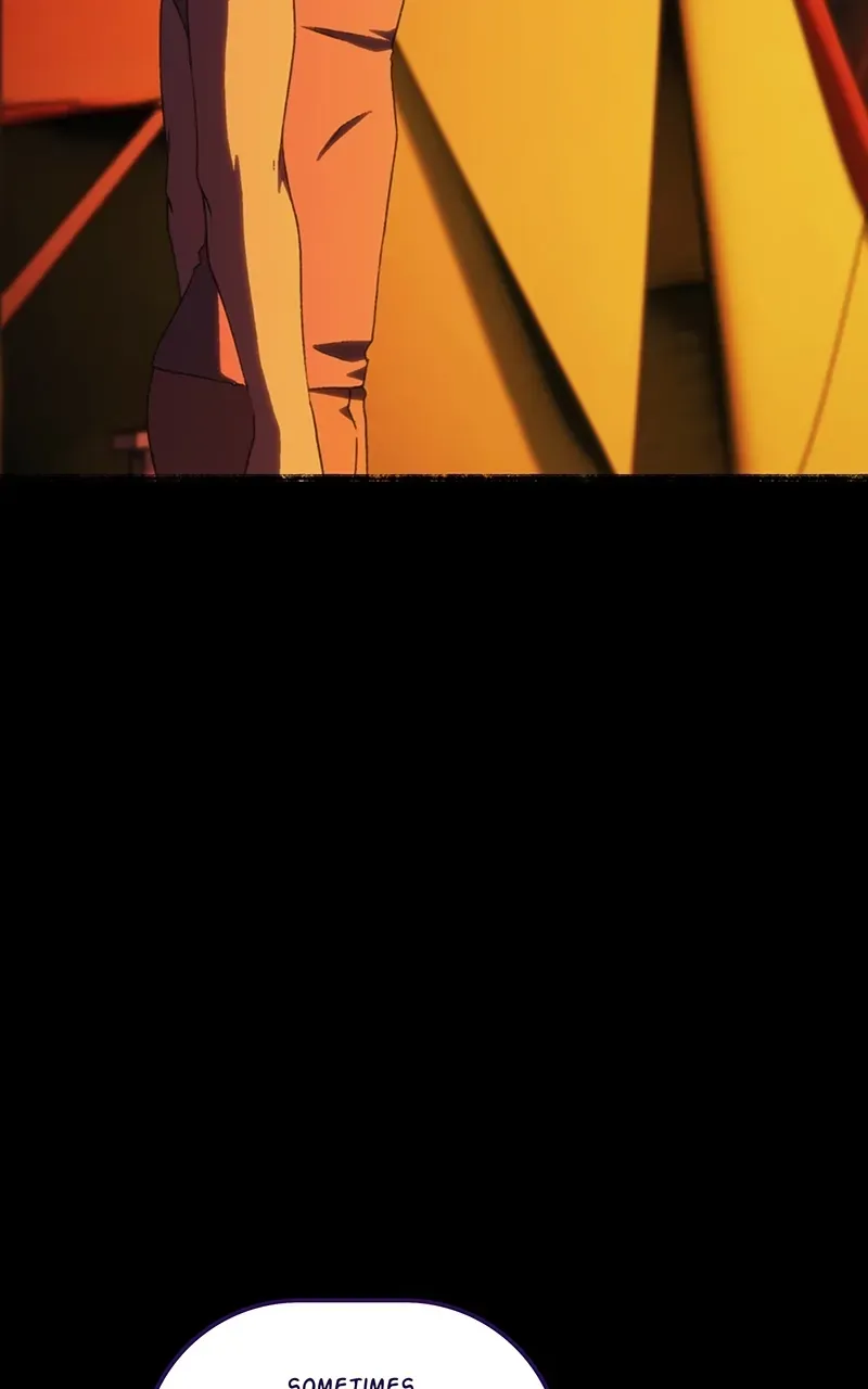 City of Zak Chapter 212 page 36 - 