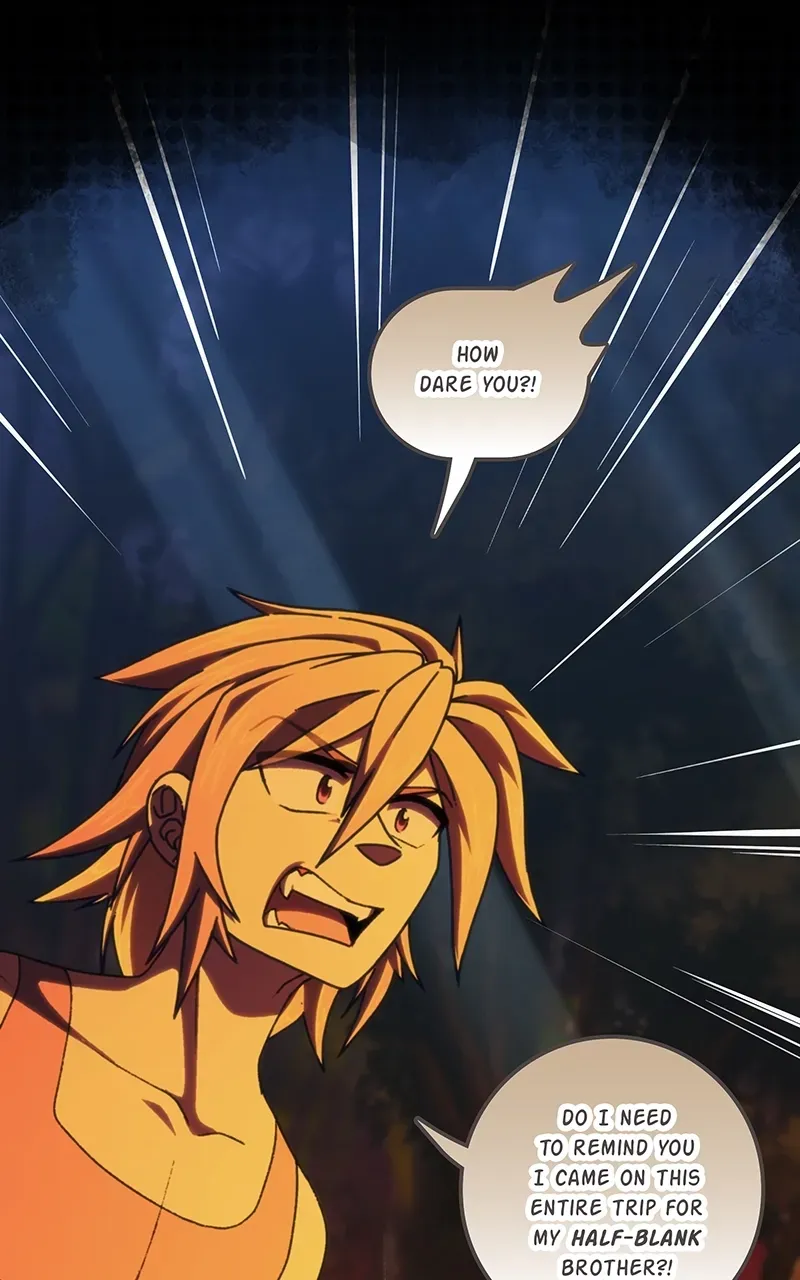 City of Zak Chapter 212 page 39 - 