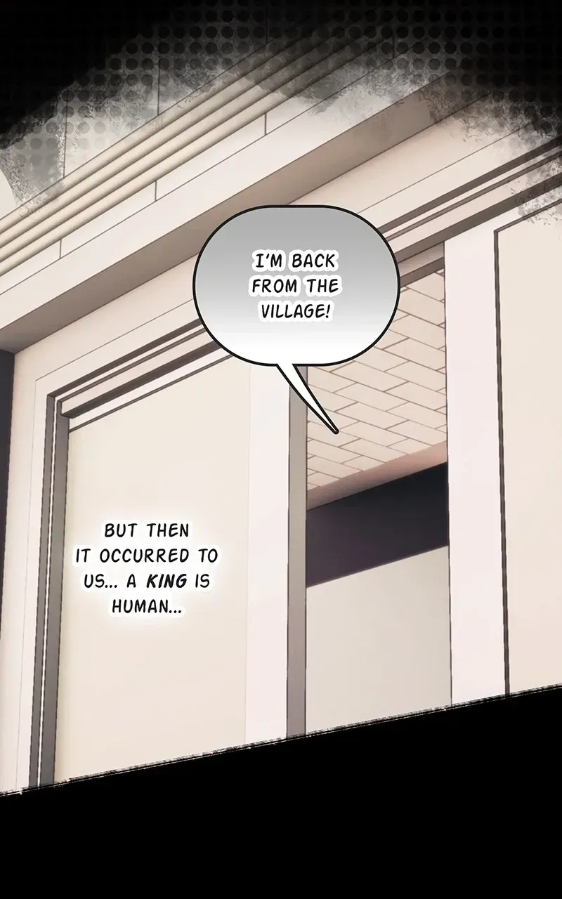City of Zak Chapter 212 page 60 - 