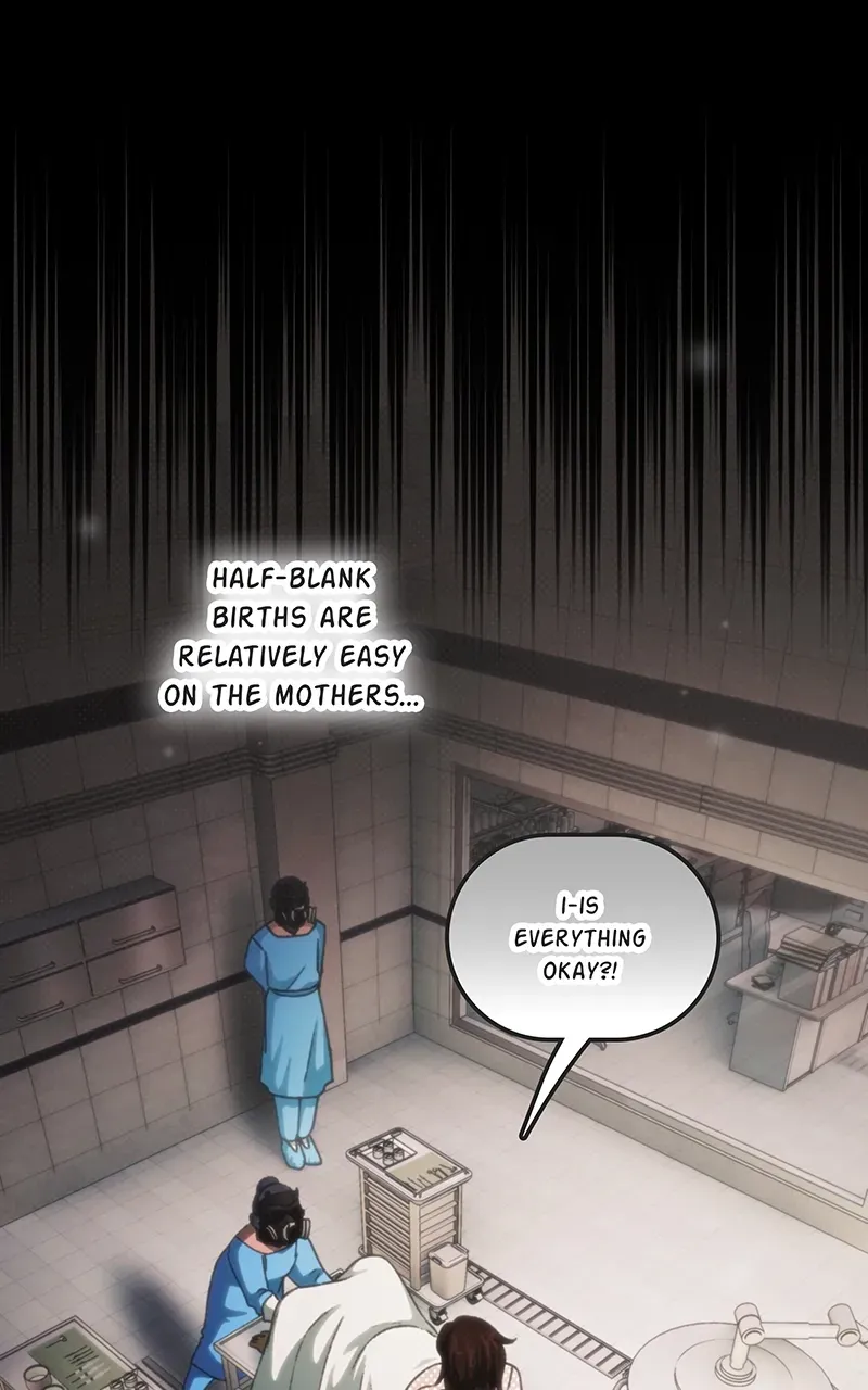 City of Zak Chapter 212 page 7 - 
