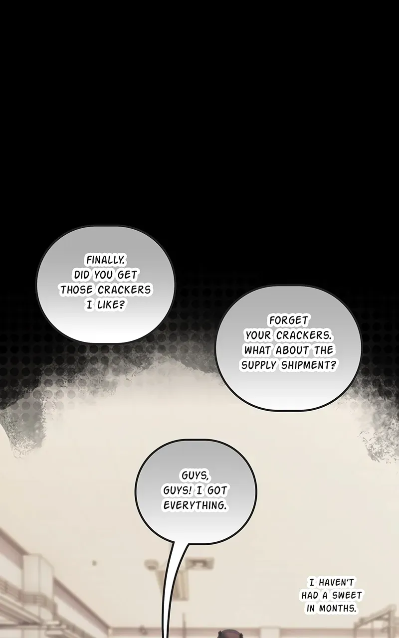 City of Zak Chapter 212 page 61 - 