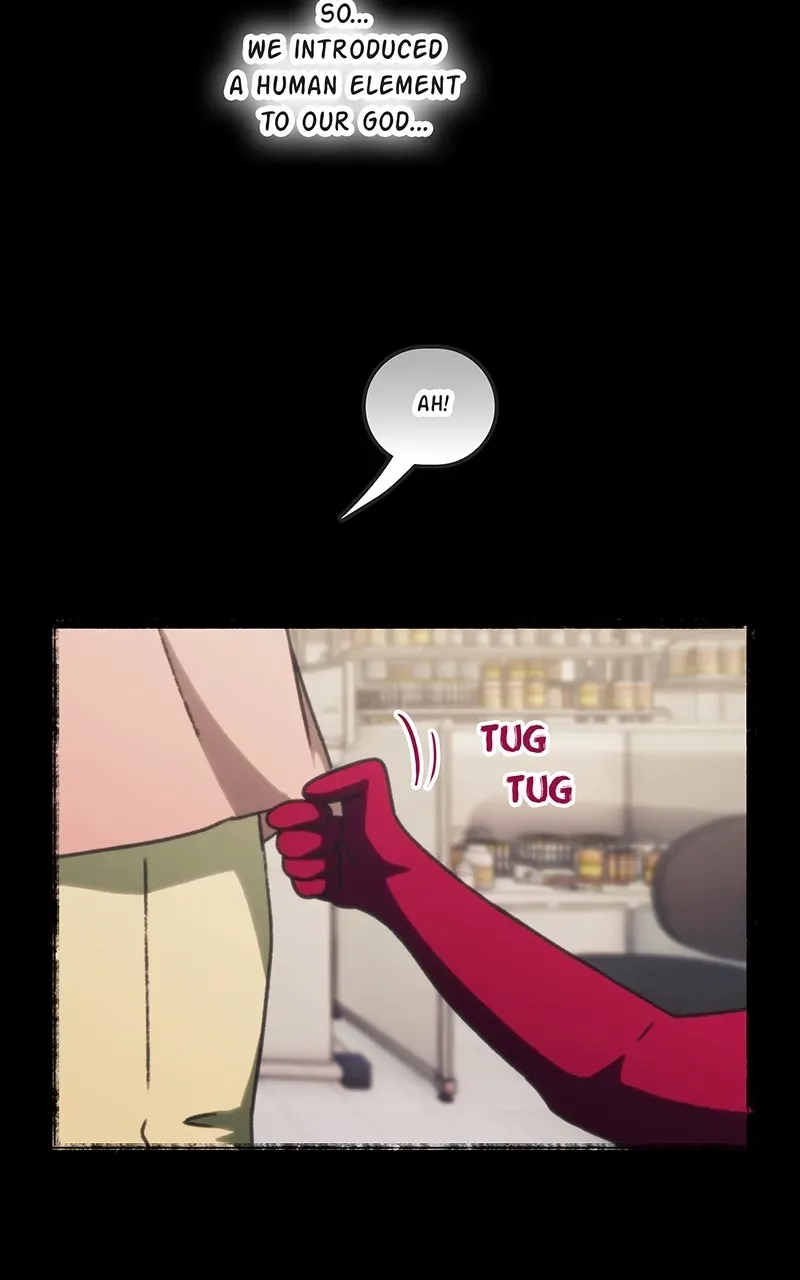 City of Zak Chapter 212 page 63 - 