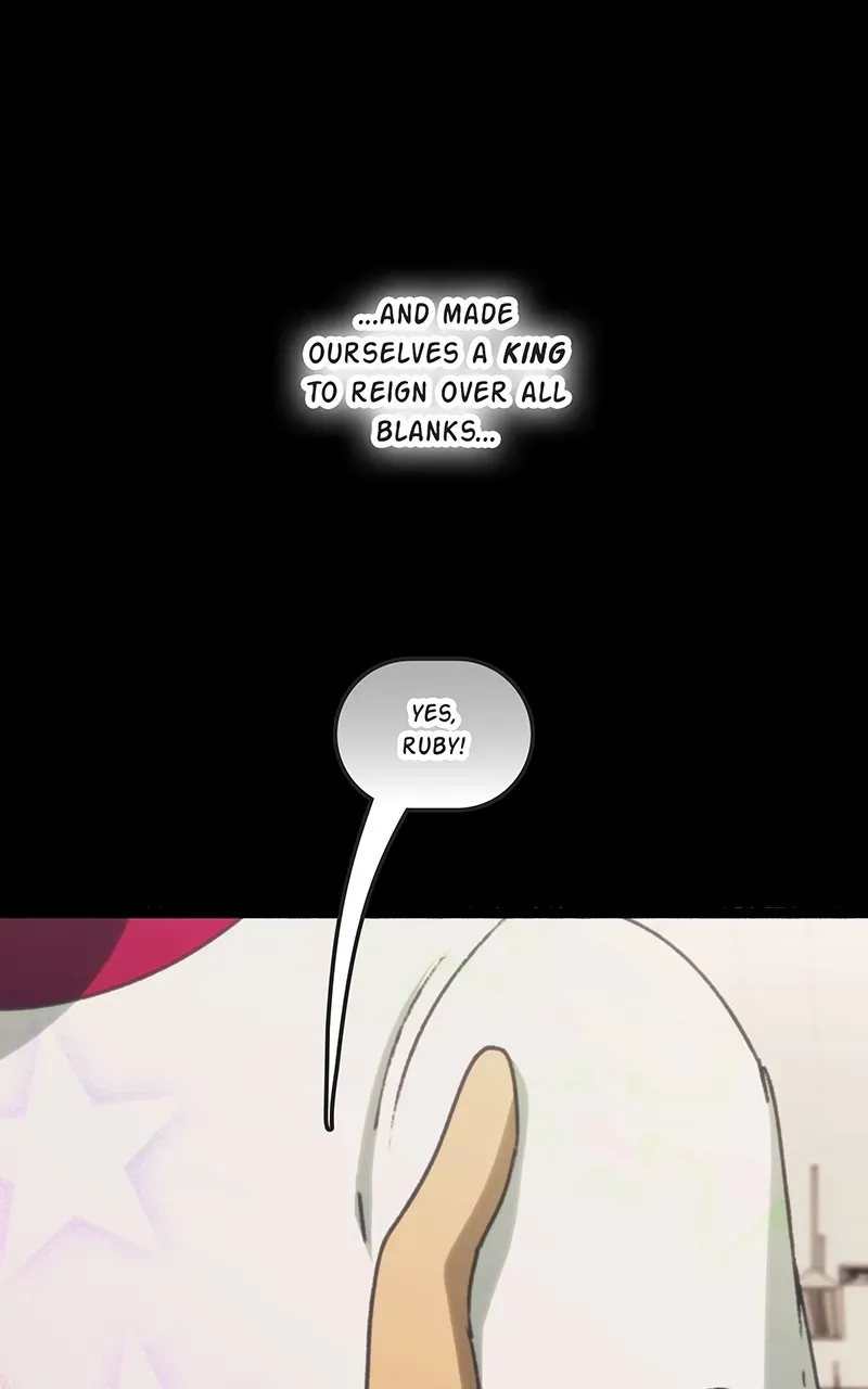 City of Zak Chapter 212 page 64 - 