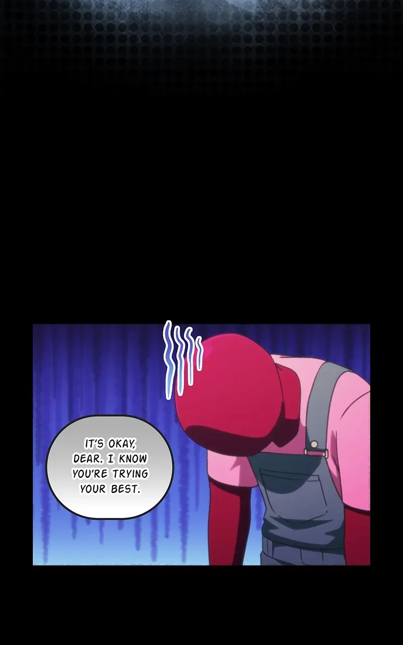 City of Zak Chapter 213 page 14 - 