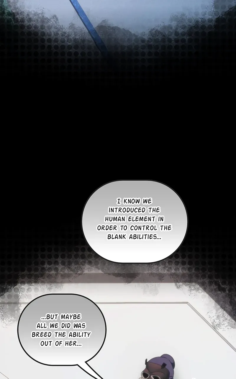 City of Zak Chapter 213 page 17 - 